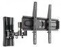 Кріплення Logan Cosmo 5 26